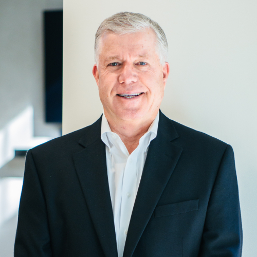 Matthew Morsey Matthew Morsey